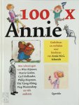 Annie M.G. Schmidt - 100 x Annie