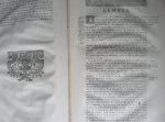 Gendre, Louis de - Nouvelle Histoire de France depuis le commencement de la monarchie jusques à la mort de Louis XIII