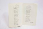 Gorovei, Artur - Sezatoarea Vol XXIV 1928 Nr. 2-4. Revista de Folklor