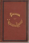 Slessah (Hassels) - Ernst en luim  -  versjes en rijmpjes