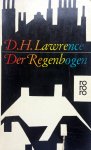 Lawrence, D.H. - Der Regenbogen (DUITSTALIG)