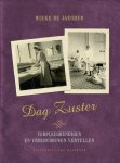 Mieke De Jaegher - Dag zuster verpleegkundigen en vroedvrouwen vertellen