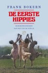 Frank Bokern - De eerste hippies Bloemenkinderen van het fin de siècle