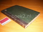 Heppe, H. - Christelijke ethiek Uitgegeven door Albert Kuhnert