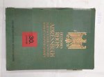 Druck und Verlag Rudolf Mosse (Hrsg.): - Deutsches Reichs-Adressbuch für Industrie, Gewerbe, Handel, Landwirtschaft 1932 (Band IV) :