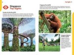 Cristian Bonetto - Lonely Planet Pocket Singapore dr 4