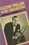 George Thomas Simon 216223 - Glenn Miller and His Orchestra