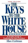 Allan J. Lichtman - The Keys to the White House