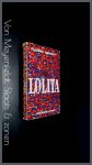 Nabokov, Vladimir - Lolita