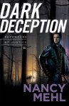 Mehl, Nancy - Dark Deception
