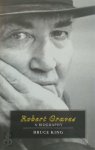 Bruce King 38816 - Robert Graves a biography