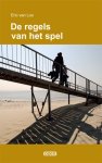 Eric van Loo - De regels van het spel / Open
