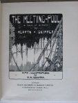 Skipper, Mervyn - The Meeting-Pool, a Tale of Borneo