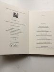 Liempt, Ad van - Verzetshelden en moffenvrienden. Research: Yfke Nijland.