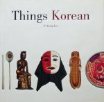 Lee O-Young - Things Korean.