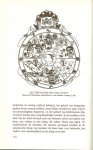 Novak, Philip  ..  Vertaling Drs Hans P Keizer  .. Hoe meer je weet,des te minder begrijp je - WIJSHEID VAN WERELD GODSDIENSTEN Teksten van Cristendom, Jodendom, Islam, Boeddhisme, Hindoeïsme, Taoïsme, Confucianisme en Oerreligies * het koninkrijk Gods is midden onder U * *muziek,harmonie en deugd