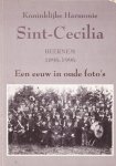 Simon Engelrelst en Charles Vanrie - Koninklijke Harmonie Sint-Cecilia