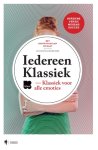  - Iedereen Klassiek Klassiek voor alle emoties