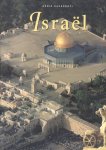 Sacerdoti, Annie - Israël