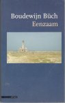 Buch - Eenzaam / druk 1 Eilanden, 2e deel Buch - Eenzaam / druk 1 Eilanden, 2e deel