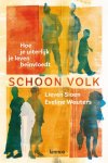 [{:name=>'L. Sioen', :role=>'A01'}, {:name=>'E. Wouters', :role=>'A01'}] - Schoon Volk