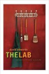 David Edwards - The Lab
