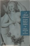 Karel Davids [Ed.], Jan Lucassen [Ed.] - A Miracle Mirrored: the Dutch Republic in European Perspective
