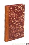 Hummelauer, Fr. de. - Commentarius in libros Iudicum et Ruth.