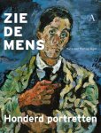 Hans den Hartog Jager - Zie de mens