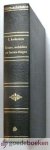 Ambrosius, Isaäc - Eerste, middelste en laatste dingen --- Eerste, middelste en laatste dingen, in drie tractaten vervat waarin vertoond wordt, Ten eerste: de Leer der Weder-geboorte Ten tweede De oefening van Heiligmaking, in de middelen, pligten en ordinantién...