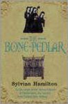 Sylvian Hamilton - The Bone-pedlar