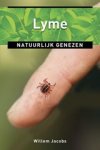 Willem Jacobs - Lyme