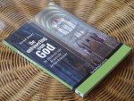 Bauer R - De ontvoering van God. Een Cultuurhistorische Visie op de Romaanse en Gotische Kerkarchitectuur Bauer R - De ontvoering van God. Een Cultuurhistorische Visie op de Romaanse en Gotische Kerkarchitectuur