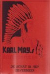 May,Karl - Het sprekende leder
