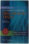 Mary A. Williamson L. Michael Snyder - Wallach's Interpretation of Diagnostic Tests