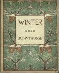 Thijsse, Jac.P. - Winter
