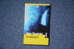 Johan Diepstraten - Zwendelaars?