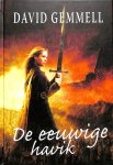 Gemmell, David - De havikkoningin 2.  De eeuwige havik