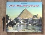 Caldwell, Genoa - Early Travel Photography / The Greatest Traveler of His Time - Burton Holmes