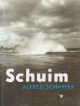 Schaffer, Alfred - Schuim / gedichten