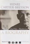 Pierre Assouline - Henri Cartier-Bresson, a biography