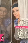 Mensje van Keulen - De laatste gasten
