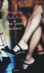[{:name=>'M. Rebelo Pinto', :role=>'A01'}, {:name=>'Kitty Pouwels', :role=>'B06'}] - Ons soort mensen