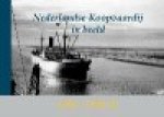  - Nederlandse Koopvaardij in beeld / 1930-1939 (I) / In beeld