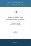 Catherine Notter, Maud Pfaff-Reydellet (eds) - Segetis certa fides meae. Hommages offerts à Gérard Freyburger