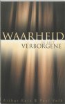 A. Katz, P. Volk - Waarheid in het verborgene