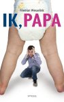 Filemon Wesselink - Ik, papa