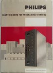 Philips - Philips Counting Units for Programmed Control Met los geniet boekje data en circuit diagram