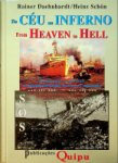 Daehnardt, R and H. Schon - From Heaven to Hell Do Ceau ao Inferno