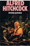 Hitchcock, Alfred - Grimmig gezelschap